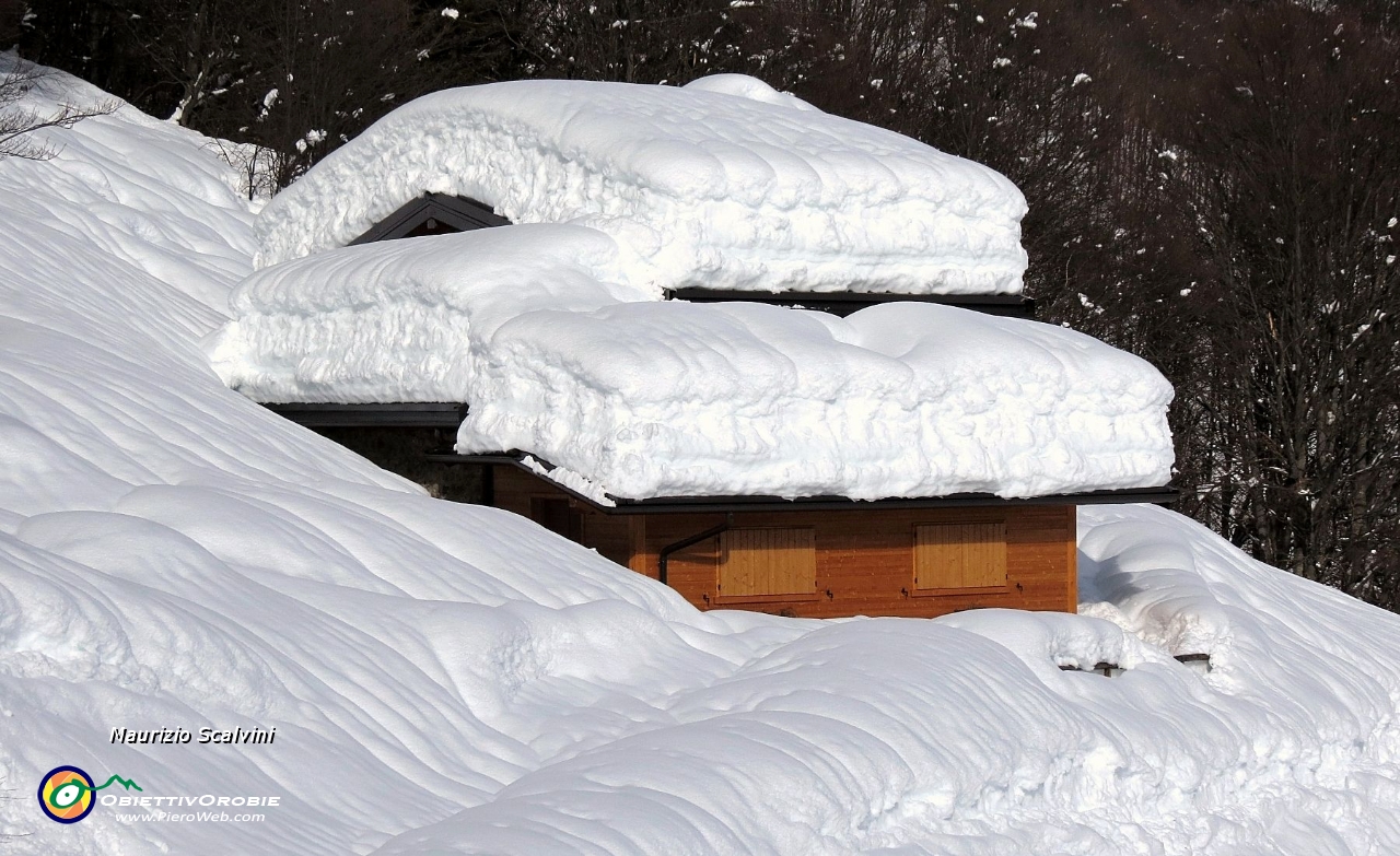 08 Ceresola, 150 - 200 cm, di neve..!!.JPG